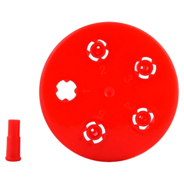Gás para Isqueiro e Maçaricos 320ml/180g 270236 Kala-2c79d34e-1fb2-4463-9ae8-0bd633e67c35