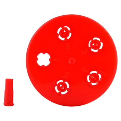 Gás para Isqueiro e Maçaricos 320ml/180g 270236 Kala-38824e8e-914e-4e95-b826-994df035d56d