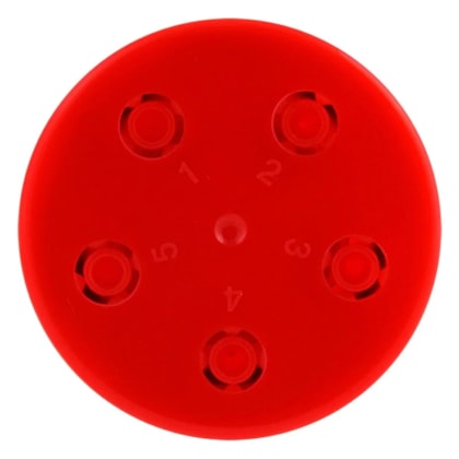 Gás para Isqueiro e Maçaricos 320ml/180g 270236 Kala-f258f6e9-c434-40d0-97b4-b68b4118b79b