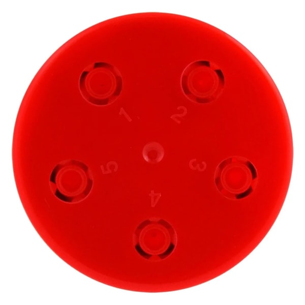 Gás para Isqueiro e Maçaricos 320ml/180g 270236 Kala-dac64c3c-4b96-4e42-9845-1590e8b38fd1