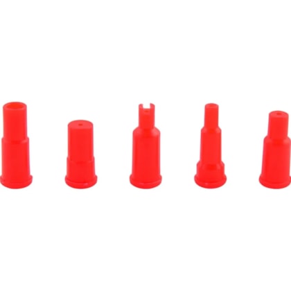 Gás para Isqueiro e Maçaricos 320ml/180g 270236 Kala-05d0f595-6999-4174-9c5f-855d45b37d55