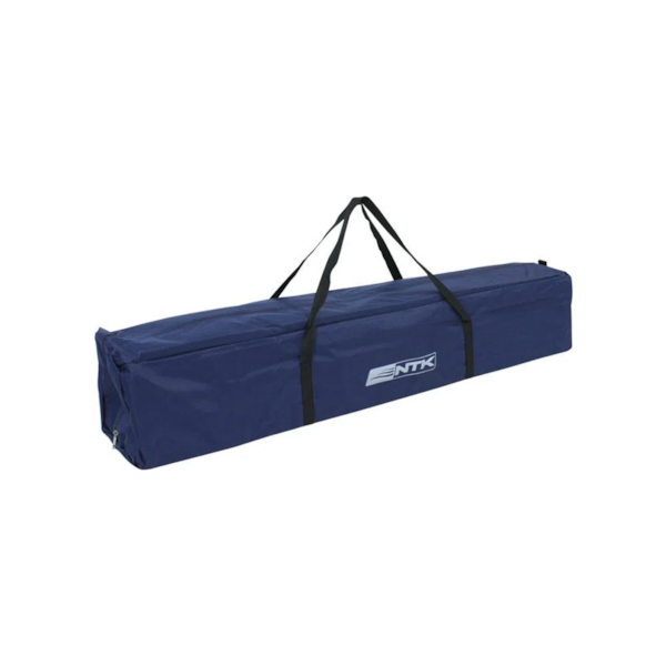 Gazebo de Praia Sanfonado Trixx 3m x 3m Azul 352000 Nautika -8cd62caf-218f-4282-a891-28b788b3429a