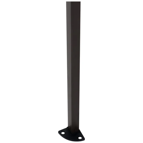Gazebo Dobrável Elegant 3,60mx3,60m Oxford Bege 330200 Bel-dbda9238-b004-476c-bdf5-e5c668ecde70