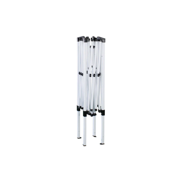 Gazebo Duxx Azul 351970 Nautika-9f33bc89-1bc8-4ea1-8b46-5917d0c6f744