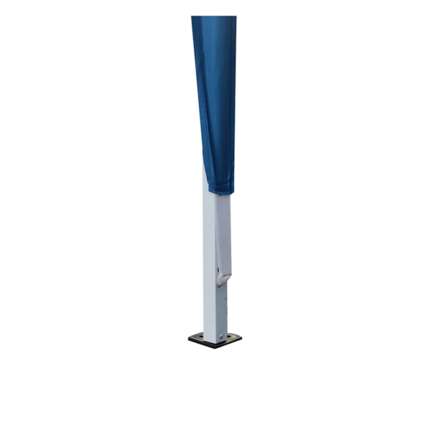 Gazebo Duxx Azul 351970 Nautika-a639b030-595b-45f8-93a0-79fb712187ec
