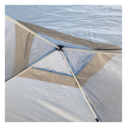 Gazebo Duxx Azul 351970 Nautika-825edc2d-b093-46b3-9900-4c8255e8cb40