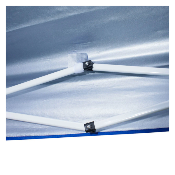 Gazebo Duxx Azul 3x3m 351970-AZ Nautika-8c8d8b81-68d1-4373-9e5c-32a521994e60
