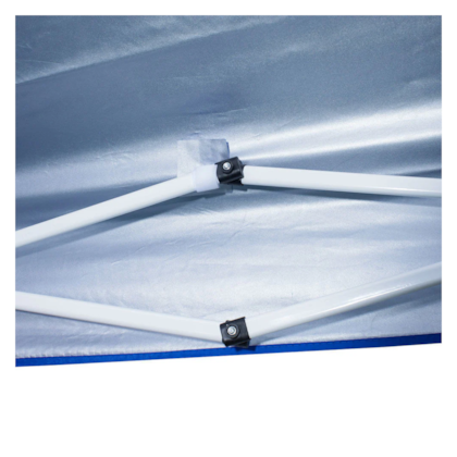 Gazebo Duxx Azul 3x3m 351970-AZ Nautika-e6097a5c-6707-406d-9bb1-ca544ee5bd28