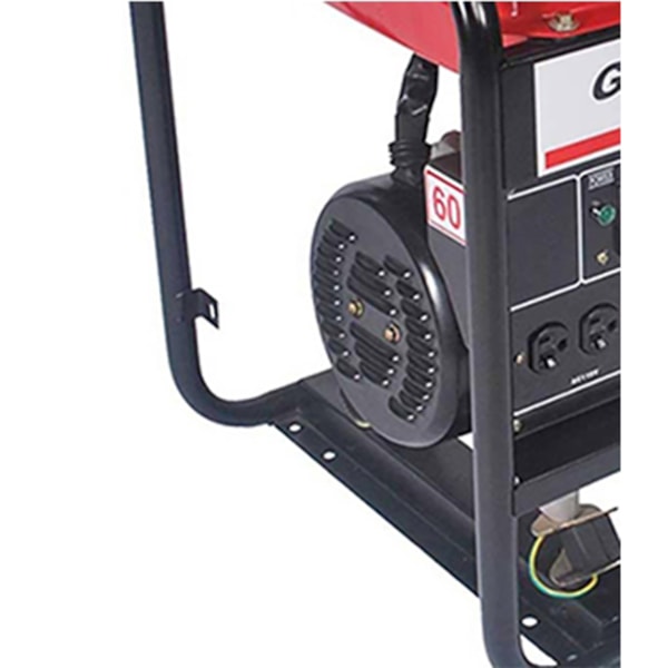 Gerador a Diesel 4T 3600w MDG 3600CL Mono Motomil-926383a3-0fb7-4ece-b6da-5648efe70a4d