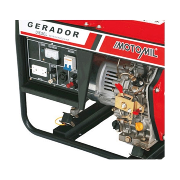 Gerador a Diesel 4T 5000w MDG 5000CL Motomil-7bb8d54c-b990-4901-99d6-4e73d3967a96