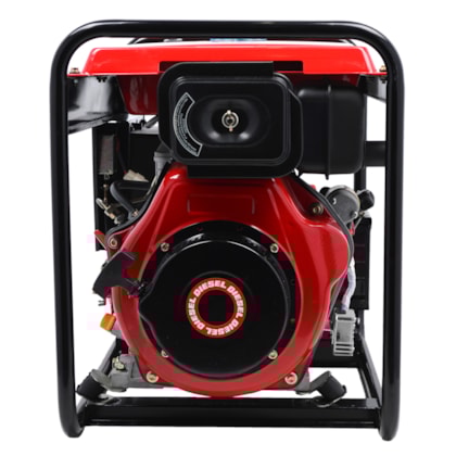 Gerador a Diesel 4T 5000w MDG 5000CLE Bivolt Motomil-e9f653c6-a812-448f-9259-8903a7ecdd9c