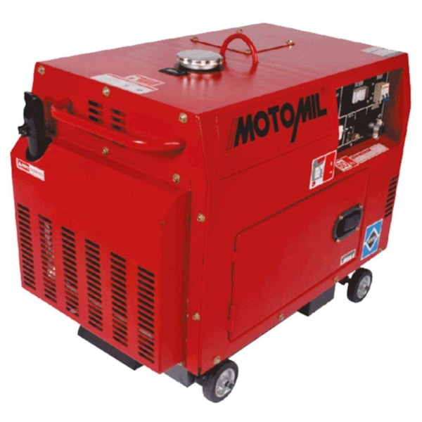 Gerador a Diesel 4T 5000w MDGT 5000ATS Trifásico Motomil-9932c2a7-9eb0-4ad8-b7ed-7ed2d9925cbc