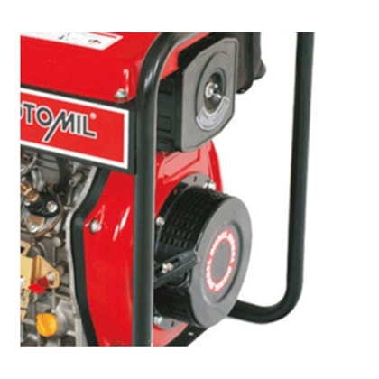 Gerador a Diesel 4T 5000w MDGT 5000CLE Trifásico Motomil-262bf13a-ca7d-4d43-8ef4-cf2410d905fc