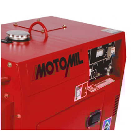 Gerador a Diesel 4T 5000w Motomil-217094a9-6f89-4cf3-9d93-5315a7219985