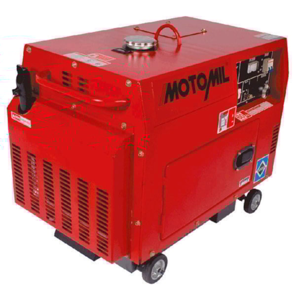 Gerador a Diesel 4T 5000w Motomil-1057ebe3-967f-42a6-af83-5e63e8cf1c1c