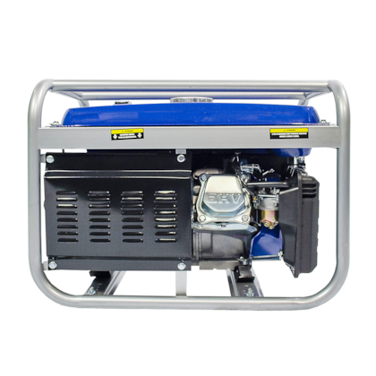 Gerador a Gasolina 3,1Kva 3100W Mono 4T Partida Manual GT3500FB Tekna-3df14277-4789-425f-bfdd-59fb3b10e76a
