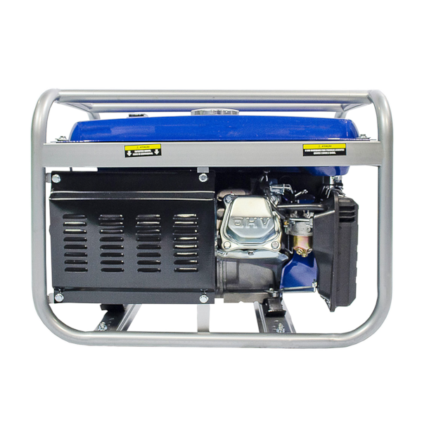 Gerador a Gasolina 3,1Kva 3100W Mono 4T Partida Manual GT3500FB Tekna-61bb5e57-a62b-40f4-9d8a-5f9608f1bc32
