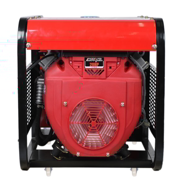 Gerador a Gasolina 4T 11000w MG 11000CLE Bivolt Motomil-2dbb792e-bead-431b-af25-d50cae9a24fe