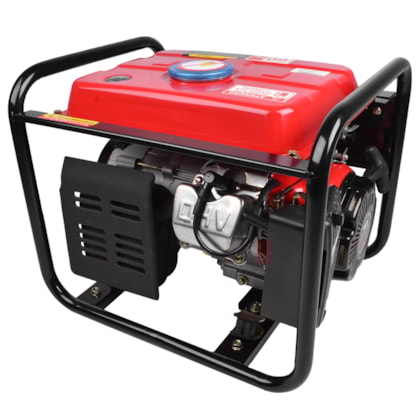 Gerador a Gasolina 4T 1200w MG 1200CL Motomil-b9d31c37-8be2-4ba7-b426-c6b67c086b24