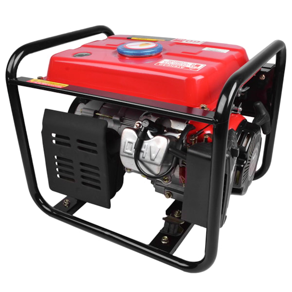 Gerador a Gasolina 4T 1200w MG 1200CL Motomil-891acee6-d8bb-46b0-82a9-b672869d52f2