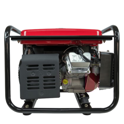 Gerador a Gasolina 4T 1200w MG 1200CL Motomil-934508e7-15ee-4408-b2a6-85f01c266a95