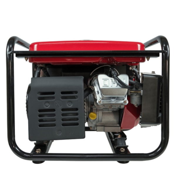 Gerador a Gasolina 4T 1200w MG 1200CL Motomil-09303f2c-1b86-4327-8234-7c339eed8401
