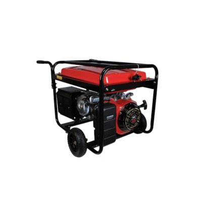 Gerador a Gasolina 4T 6000w MG-6000CL Motomil-Bivolt-a26ffda6-c2cd-4939-9a0f-f1e2362ec68a