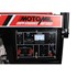 Gerador a Gasolina 4T 6000w MG-6000CL Motomil-Bivolt