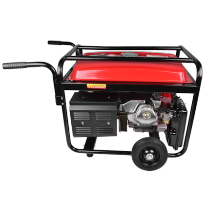 Gerador a Gasolina 4T 8000W MGG 8000E Motomil-8f7875ff-f836-4731-a28a-a1e66ef84ce6