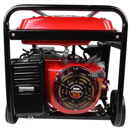 Gerador a Gasolina 4T 8000W MGG 8000E Motomil-42a06586-01d8-4e6f-8b03-886572574436