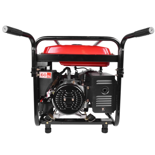 Gerador a Gasolina 4T 8000W MGG 8000E Motomil-3f0d0d0a-5a62-4ec5-a9df-a1604c543e48