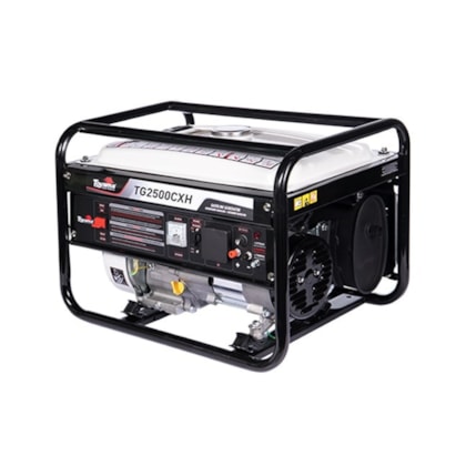 Gerador a Gasolina – TG2500CXH-110 Toyama-fc78987d-688b-47d4-83b8-a0067344fed2