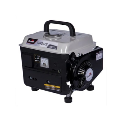 Gerador a Gasolina – TG950TH-220 Toyama-4c51fe22-c77c-474a-b877-f91c6f42fda7