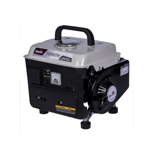 Gerador a Gasolina – TG950TH-220 Toyama-4bb9c6d0-a765-4f3e-ae73-8ba224b5b465