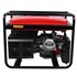 Gerador de Energia a Gasolina 5000W 7.5Hp MG5000Cl Motomil