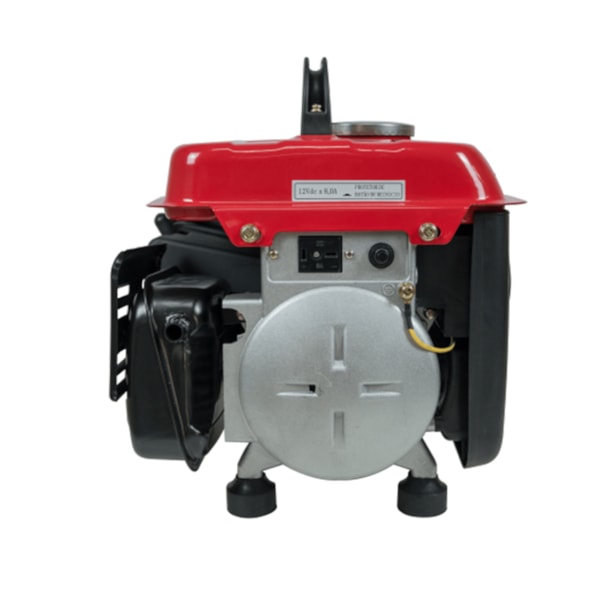 Gerador de Energia a Gasolina 800w MG950 Motomil-ac76ac35-d985-4d9a-b5a5-59c74061ccf8