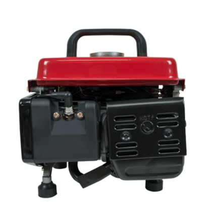 Gerador de Energia a Gasolina 800w MG950 Motomil-6a85ad35-b990-4822-a56c-1f9d58939468