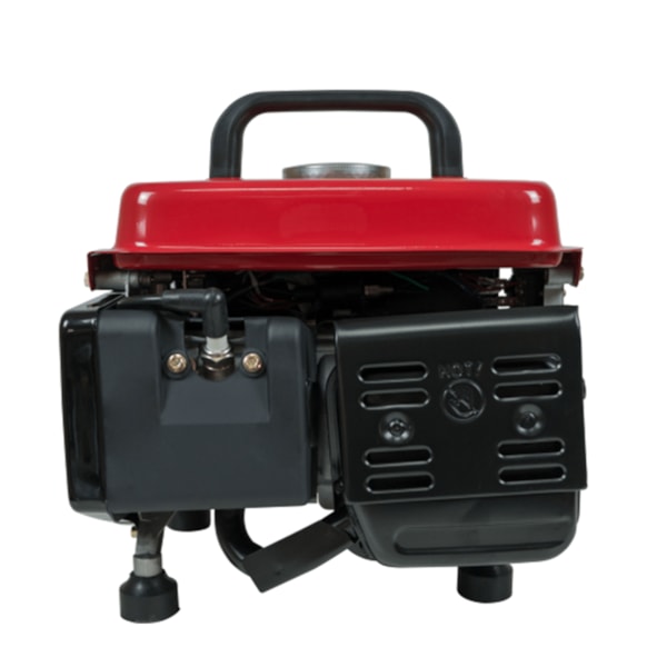 Gerador de Energia a Gasolina 800w MG950 Motomil-a2e95090-f956-49e4-8c1d-30ccffc3f225