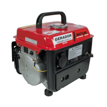 Gerador de Energia a Gasolina 800w MG950 Motomil-3487d200-2a86-4487-920a-516e95c7a00b