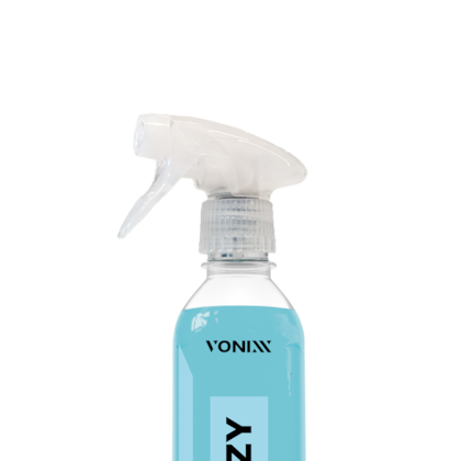 Glazy 500ml Limpador de Vidros e Telas 2050439 Vonixx-64edefa5-dc0c-446c-867d-786e0f1ae64b
