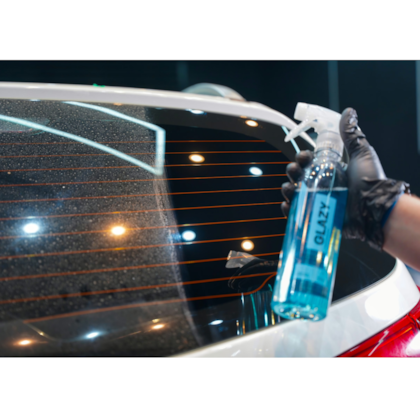 Glazy 500ml Limpador de Vidros e Telas 2050439 Vonixx-7f08546f-068a-4c07-82ad-21621081a9f0