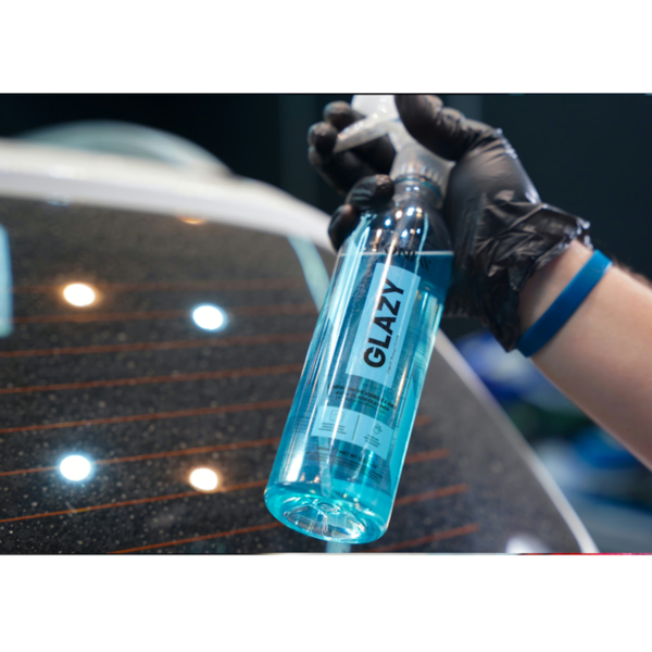 Glazy 500ml Limpador de Vidros e Telas 2050439 Vonixx-41cddba5-d28f-4b50-a53d-1eafbcec80e4