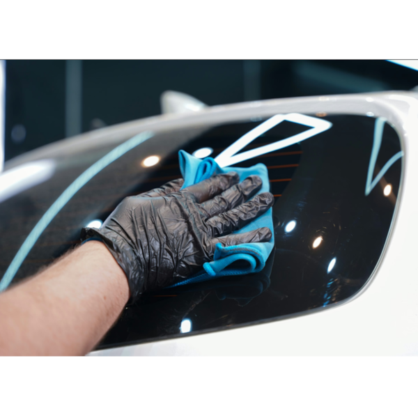 Glazy 500ml Limpador de Vidros e Telas 2050439 Vonixx-48972da6-3100-441c-9642-2470f47f3f40