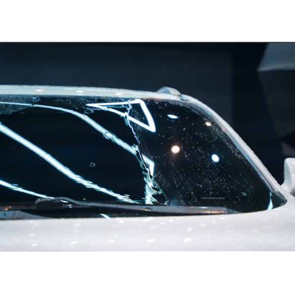 Glazy 500ml Limpador de Vidros e Telas 2050439 Vonixx-a1aeb605-9b91-4990-8dba-3e1f2b913cf1