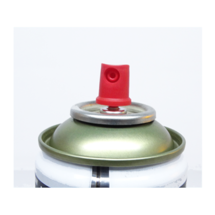 Grafite em Spray 200ml 115g W-MAX-96081c0e-89f4-461b-a664-5b5663399ad7