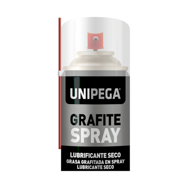 Grafite Seco 300ml Spray EXP0534.0068 Unipega-580475d3-34fd-476a-8469-c23a67400b61