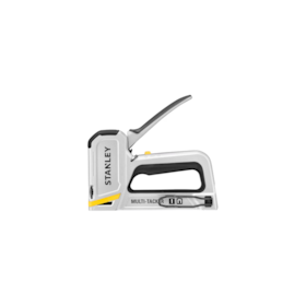 Grampeador 2 em 1 em HD STHT70250 Stanley