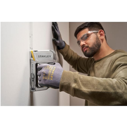 Grampeador 2 em 1 em HD STHT70250 Stanley-21aa82b1-b518-4503-a0f3-e424159f3785