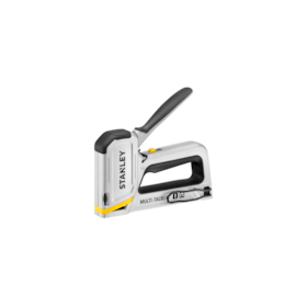 Grampeador 2 em 1 em HD STHT70250 Stanley