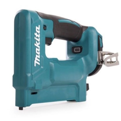 Grampeador A Bateria 18v DST112Z Makita-bd26fa3b-d6dc-4929-bd61-2dc64c7591fa